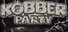 KobberParty - Castle Explorer