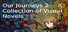 Our Journeys 2 ~ A Collection of Visual Novels