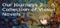 Our Journeys 2 ~ A Collection of Visual Novels