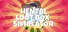 Hentai Loot Box Simulator