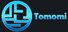 Tomomi: Denkitomodachi