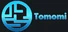 Tomomi: Denkitomodachi
