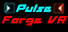 Pulse Forge VR v0.544