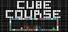 Cube Course