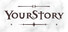 Your Story