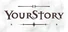 Your Story