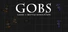 GOBS - Game Of Battle Simulation