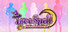 Love Spell: Written In The Stars - a magical romantic-comedy otome
