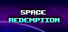 Space Redemption