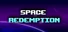 Space Redemption