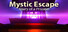 Mystic Escape - Diary of a Prisoner
