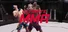 Ultimate MMA