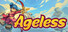 Ageless