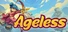 Ageless