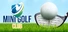 Mini Golf Club