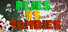 Pejes Vs Zombies
