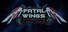 Fatal Wings