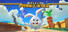 Radical Rabbit Stew