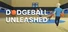 DodgeBall: Unleashed