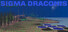 Sigma Draconis