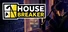 Housebreaker