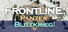 Frontline: Panzer Blitzkrieg!