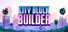 City Block Builder