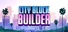 City Block Builder