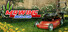 Mowing Simulator