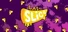 Last Slice