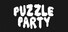 Puzzle Party