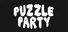 Puzzle Party