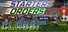 Starters Orders Classic Horse Racing