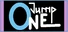 OneJump