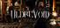 UldreVoid