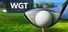 WGT Golf