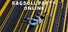 Ragdoll Party Online