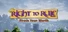 Right to Rule