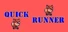 Quick Runner