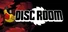 Disc Room