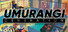 Umurangi Generation
