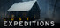 Expedition Zero