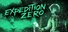 Expedition Zero