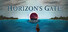 Horizon's Gate