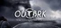 OUTBRK
