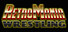 RetroMania Wrestling