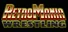 RetroMania Wrestling