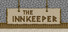 The Innkeeper