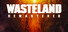 Wasteland Remastered