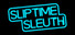 Sliptime Sleuth
